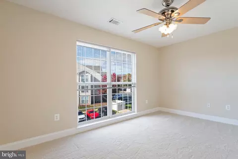 Bedroom - 2500 Hemingway Dr #3-3D, Frederick, MD 21702 photo 1 of 2