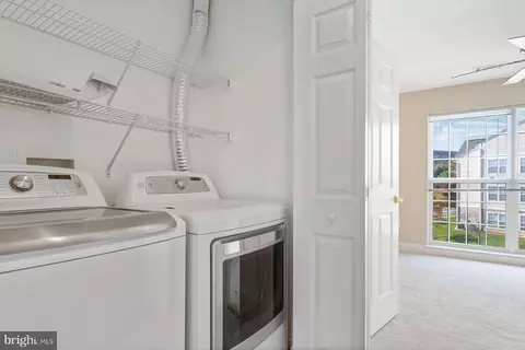 Other - 2500 Hemingway Dr #3-3D, Frederick, MD 21702 photo 10 of 10