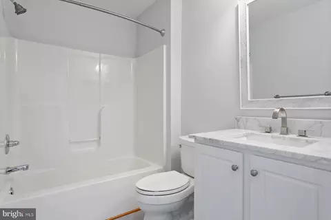 Bath - 2500 Hemingway Dr #3-3D, Frederick, MD 21702 photo 1 of 2