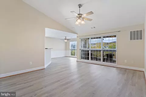 Living - 2500 Hemingway Dr #3-3D, Frederick, MD 21702 photo 1 of 7