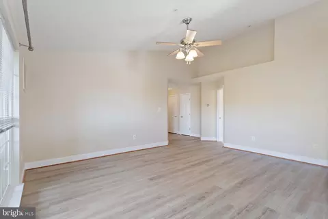 Living - 2500 Hemingway Dr #3-3D, Frederick, MD 21702 photo 3 of 7