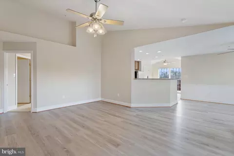 Living - 2500 Hemingway Dr #3-3D, Frederick, MD 21702 photo 4 of 7