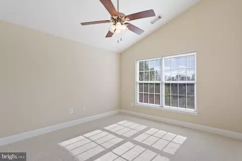 Other - 2500 Hemingway Dr #3-3D, Frederick, MD 21702 photo 7 of 10