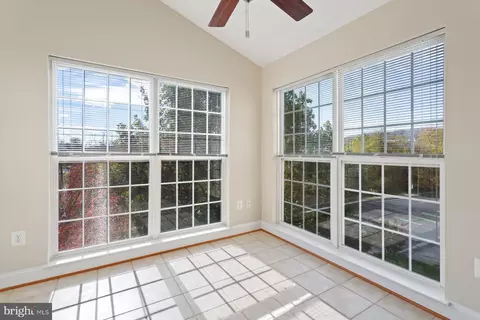 Other - 2500 Hemingway Dr #3-3D, Frederick, MD 21702 photo 5 of 10
