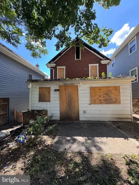 19 E D St, Brunswick, MD 21716 photo 7