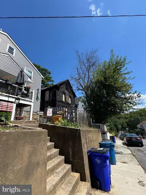 19 E D St, Brunswick, MD 21716 photo 2