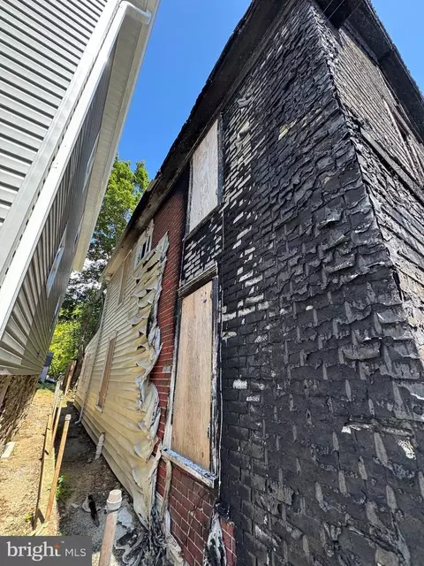 19 E D St, Brunswick, MD 21716 photo 5