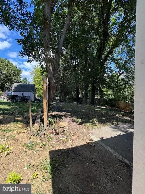 19 E D St, Brunswick, MD 21716 photo 6