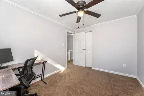 Other - 1723 Northridge Ln, Frederick, MD 21702 photo 5 of 12