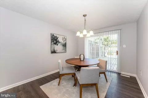 Dining - 1723 Northridge Ln, Frederick, MD 21702 photo 1 of 3