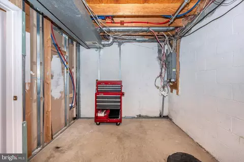 Other - 1723 Northridge Ln, Frederick, MD 21702 photo 12 of 12