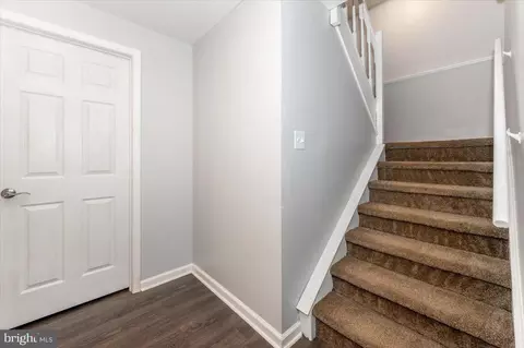 Entry Way - 1723 Northridge Ln, Frederick, MD 21702 photo 3 of 3