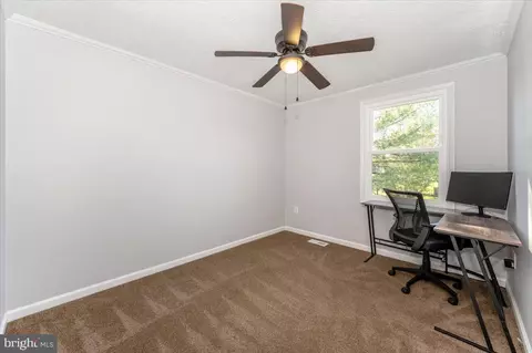 Other - 1723 Northridge Ln, Frederick, MD 21702 photo 4 of 12