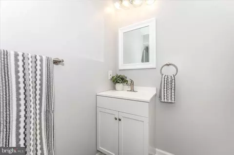 Other - 1723 Northridge Ln, Frederick, MD 21702 photo 10 of 12