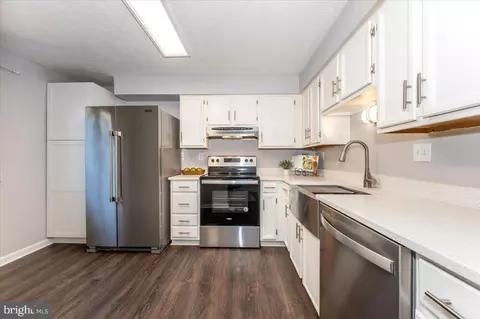 Kitchen - 1723 Northridge Ln, Frederick, MD 21702 photo 1 of 3