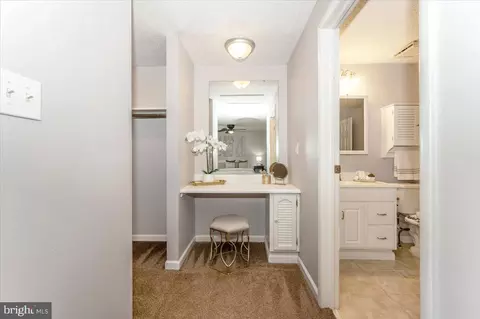Other - 1723 Northridge Ln, Frederick, MD 21702 photo 3 of 12