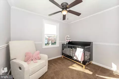 Other - 1723 Northridge Ln, Frederick, MD 21702 photo 6 of 12