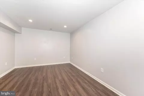 Other - 1723 Northridge Ln, Frederick, MD 21702 photo 7 of 12