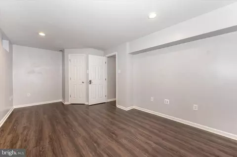 Other - 1723 Northridge Ln, Frederick, MD 21702 photo 9 of 12