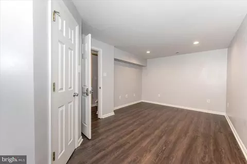 Other - 1723 Northridge Ln, Frederick, MD 21702 photo 8 of 12