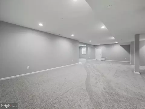 2726 Moon Shot Ln, Frederick, MD 21702 photo 30