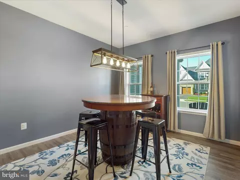 2726 Moon Shot Ln, Frederick, MD 21702 photo 17