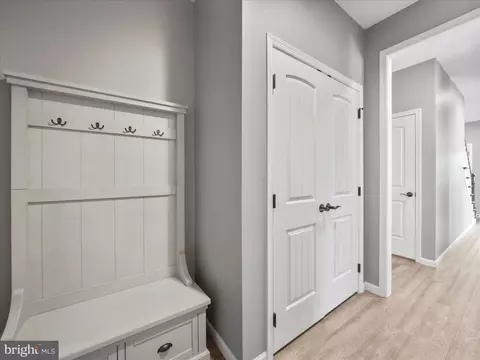 2726 Moon Shot Ln, Frederick, MD 21702 photo 13