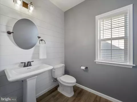2726 Moon Shot Ln, Frederick, MD 21702 photo 14