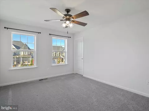 2726 Moon Shot Ln, Frederick, MD 21702 photo 23
