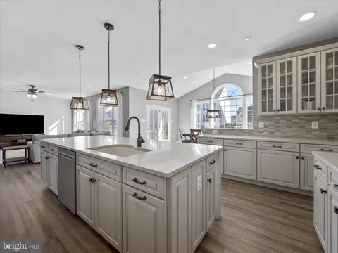 2726 Moon Shot Ln, Frederick, MD 21702 photo 10