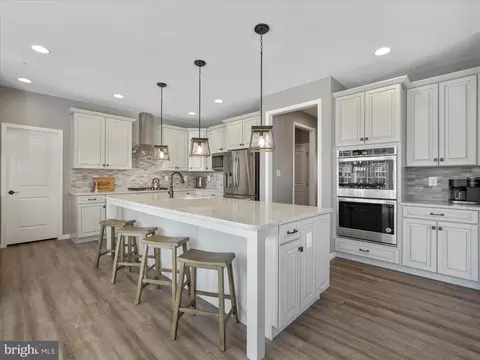 2726 Moon Shot Ln, Frederick, MD 21702 photo 7