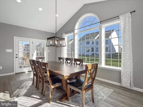 2726 Moon Shot Ln, Frederick, MD 21702 photo 11