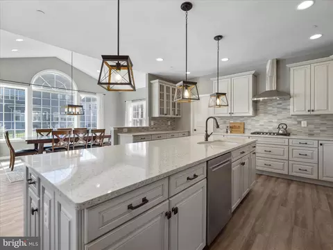 2726 Moon Shot Ln, Frederick, MD 21702 photo 8