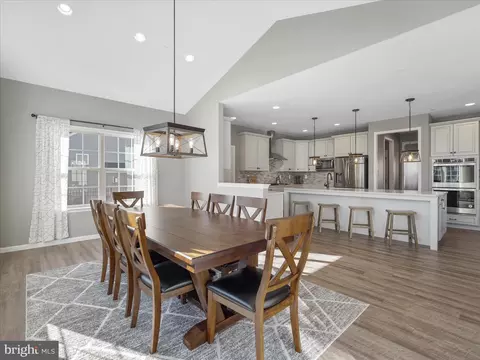 2726 Moon Shot Ln, Frederick, MD 21702 photo 12