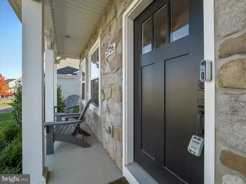 2726 Moon Shot Ln, Frederick, MD 21702 photo 3