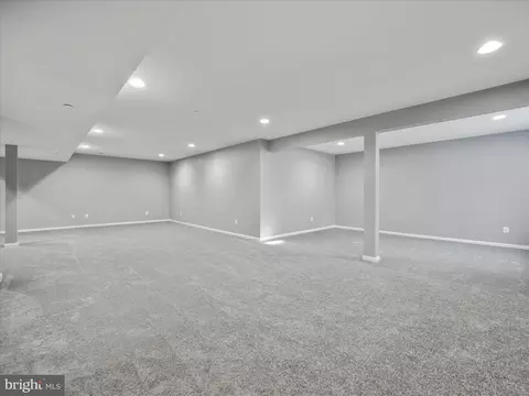 2726 Moon Shot Ln, Frederick, MD 21702 photo 32