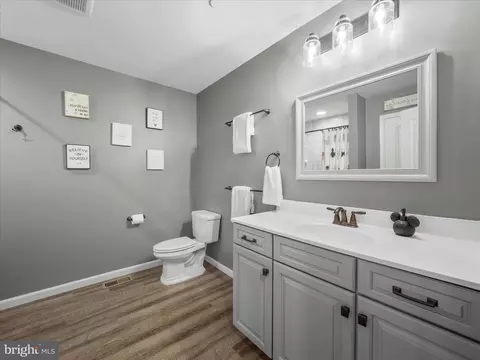 2726 Moon Shot Ln, Frederick, MD 21702 photo 22