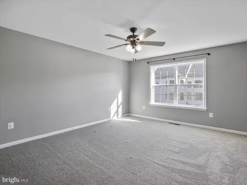 2726 Moon Shot Ln, Frederick, MD 21702 photo 20