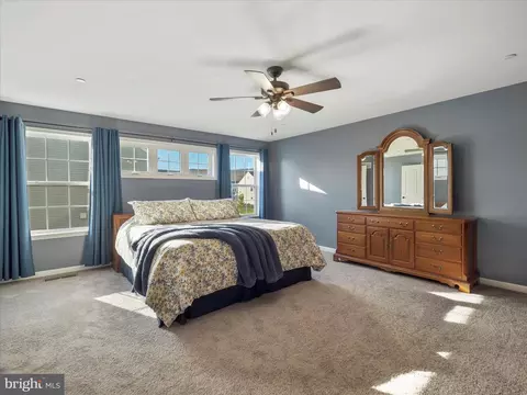 2726 Moon Shot Ln, Frederick, MD 21702 photo 25
