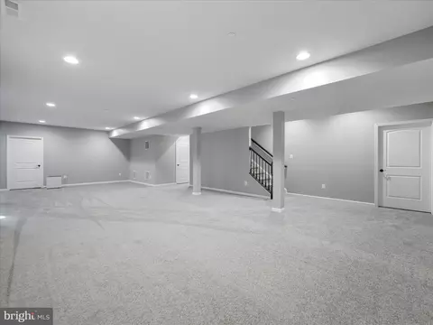 2726 Moon Shot Ln, Frederick, MD 21702 photo 31