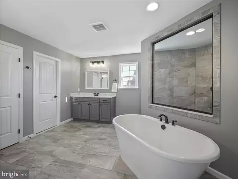 2726 Moon Shot Ln, Frederick, MD 21702 photo 27