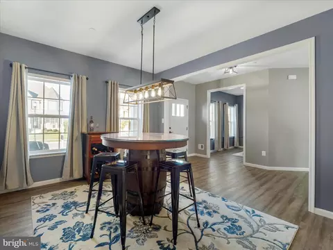 2726 Moon Shot Ln, Frederick, MD 21702 photo 18