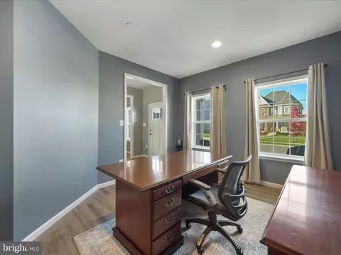 2726 Moon Shot Ln, Frederick, MD 21702 photo 16