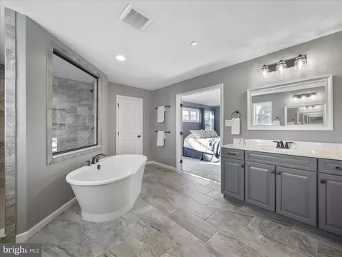 2726 Moon Shot Ln, Frederick, MD 21702 photo 28