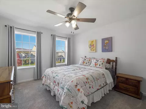 2726 Moon Shot Ln, Frederick, MD 21702 photo 19