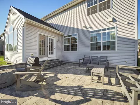 2726 Moon Shot Ln, Frederick, MD 21702 photo 34