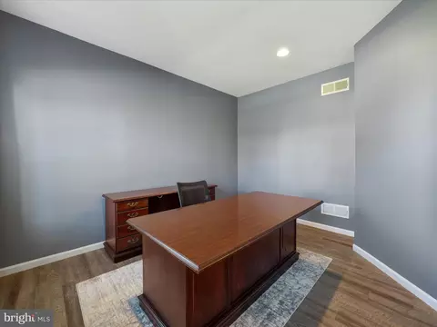 2726 Moon Shot Ln, Frederick, MD 21702 photo 15