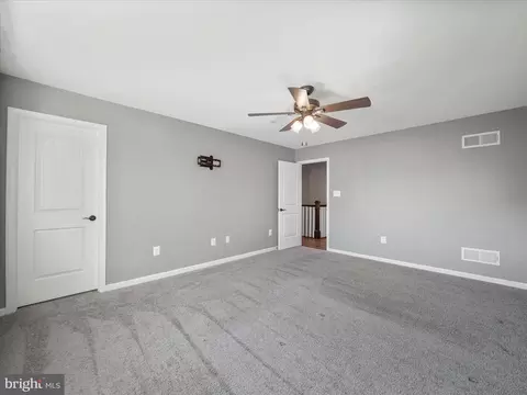 2726 Moon Shot Ln, Frederick, MD 21702 photo 21