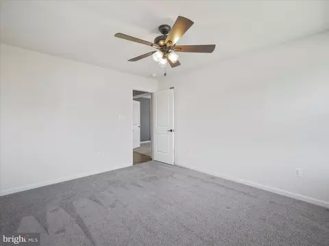 2726 Moon Shot Ln, Frederick, MD 21702 photo 24