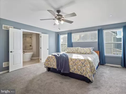 2726 Moon Shot Ln, Frederick, MD 21702 photo 26